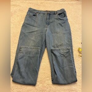 Gloria Vanderbilt ‘Amanda’ Jean